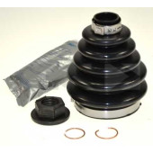 Комплект пылника приводного вала LOBRO 303957