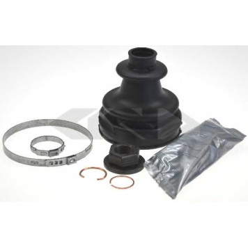 Комплект пылника приводного вала LOBRO 303958