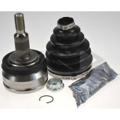 Шарнирный комплект приводного вала LOBRO 303993