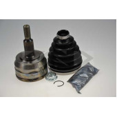 Шарнирный комплект приводного вала LOBRO 303995