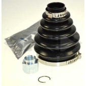 Комплект пылника приводного вала LOBRO 303998