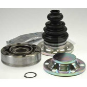 Шарнирный комплект приводного вала LOBRO 303999