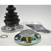 Комплект пылника приводного вала LOBRO 304000