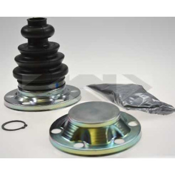 Комплект пылника приводного вала LOBRO 304000