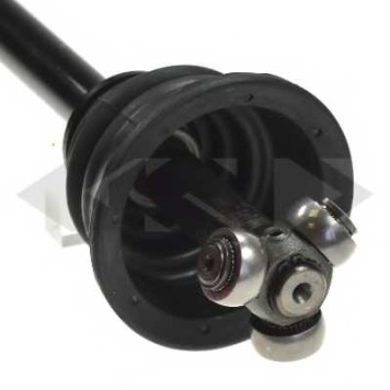 Приводной вал LOBRO 304005-2