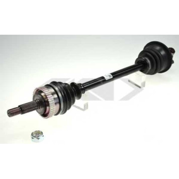 Приводной вал LOBRO 304005