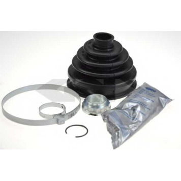 Комплект пылника приводного вала LOBRO 304013