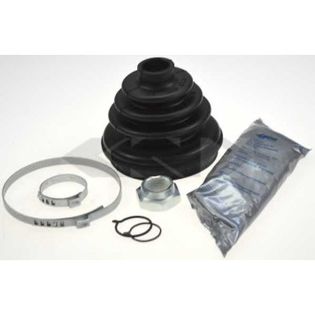 Комплект пылника приводного вала LOBRO 304014