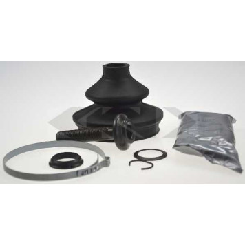 Комплект пылника приводного вала LOBRO 304015