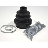 Комплект пылника приводного вала LOBRO 304017