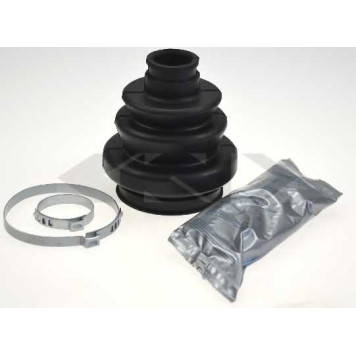 Комплект пылника приводного вала LOBRO 304017