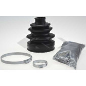 Комплект пылника приводного вала LOBRO 304022