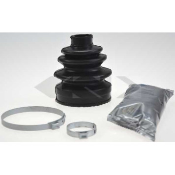 Комплект пылника приводного вала LOBRO 304022