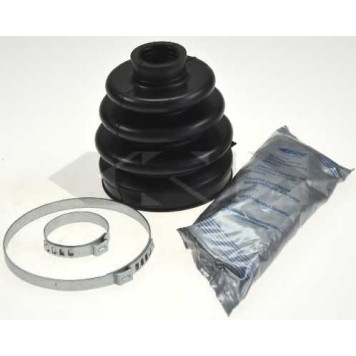 Комплект пылника приводного вала LOBRO 304023