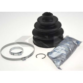 Комплект пылника приводного вала LOBRO 304024