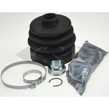 Комплект пылника приводного вала LOBRO 304029