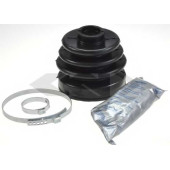 Комплект пылника приводного вала LOBRO 304034