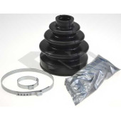 Комплект пылника приводного вала LOBRO 304035