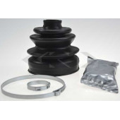 Комплект пылника приводного вала LOBRO 304036