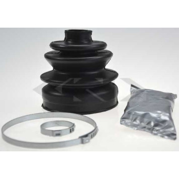 Комплект пылника приводного вала LOBRO 304036