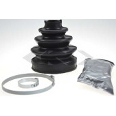 Комплект пылника приводного вала LOBRO 304037