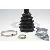 Комплект пылника приводного вала LOBRO 304067