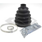 Комплект пылника приводного вала LOBRO 304075