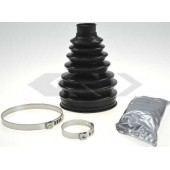 Комплект пылника приводного вала LOBRO 304099