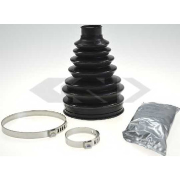 Комплект пылника приводного вала LOBRO 304099