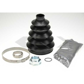 Комплект пылника приводного вала LOBRO 304101