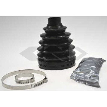 Комплект пылника приводного вала LOBRO 304103