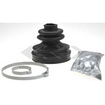 Комплект пылника приводного вала LOBRO 304114