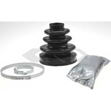 Комплект пылника приводного вала LOBRO 304116