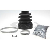 Комплект пылника приводного вала LOBRO 304120