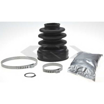 Комплект пылника приводного вала LOBRO 304120