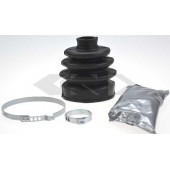 Комплект пылника приводного вала LOBRO 304122