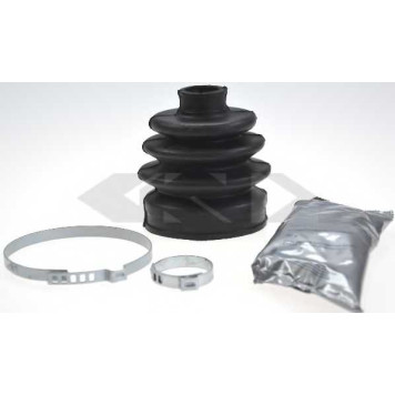 Комплект пылника приводного вала LOBRO 304122