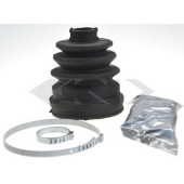 Комплект пылника приводного вала LOBRO 304123