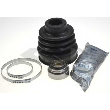 Комплект пылника приводного вала LOBRO 304127