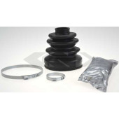 Комплект пылника приводного вала LOBRO 304135