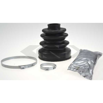 Комплект пылника приводного вала LOBRO 304135