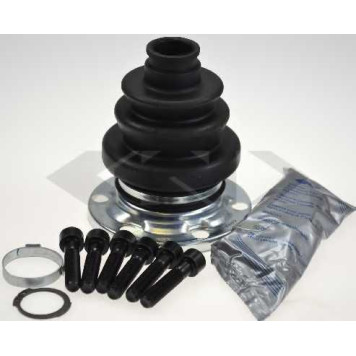 Комплект пылника приводного вала LOBRO 304136