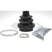 Комплект пылника приводного вала LOBRO 304137