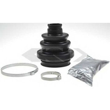 Комплект пылника приводного вала LOBRO 304137