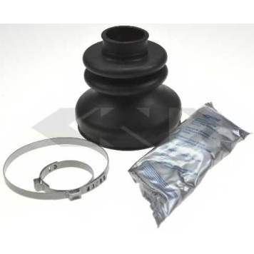 Комплект пылника приводного вала LOBRO 304139