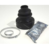 Комплект пылника приводного вала LOBRO 304158