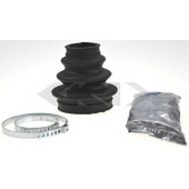 Комплект пылника приводного вала LOBRO 304162