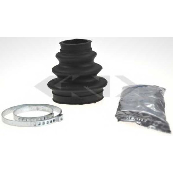 Комплект пылника приводного вала LOBRO 304162