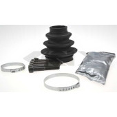 Комплект пылника приводного вала LOBRO 304164