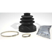 Комплект пылника приводного вала LOBRO 304169